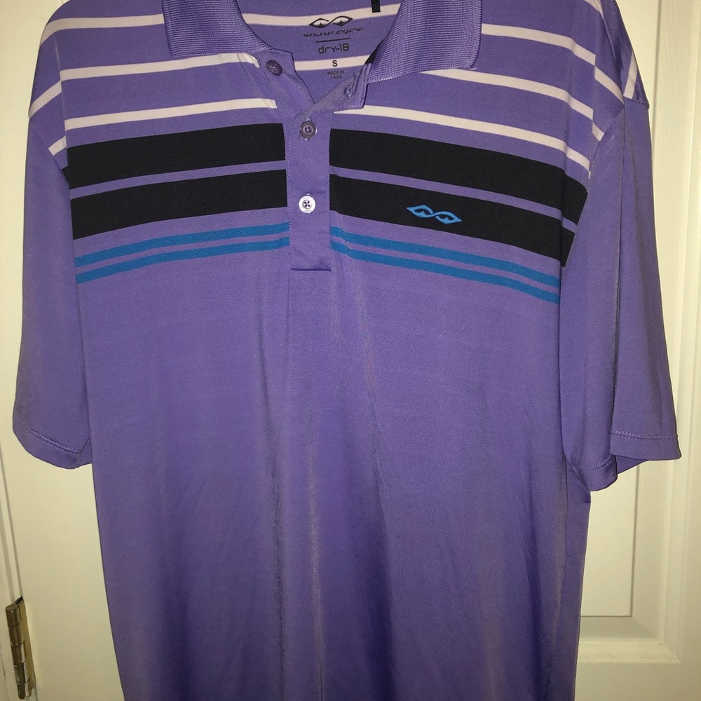 Golf / Casual men’s shirt